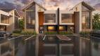 K-M-TOWN-HOUSES-1